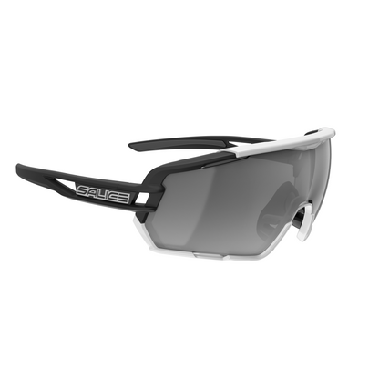 Salice Model 020RW Sports Sunglasses