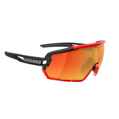 Salice Model 020RW Sports Sunglasses