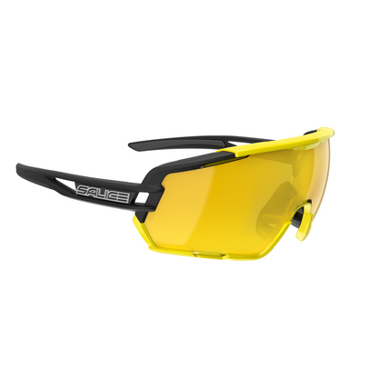 Salice Model 020RW Sports Sunglasses