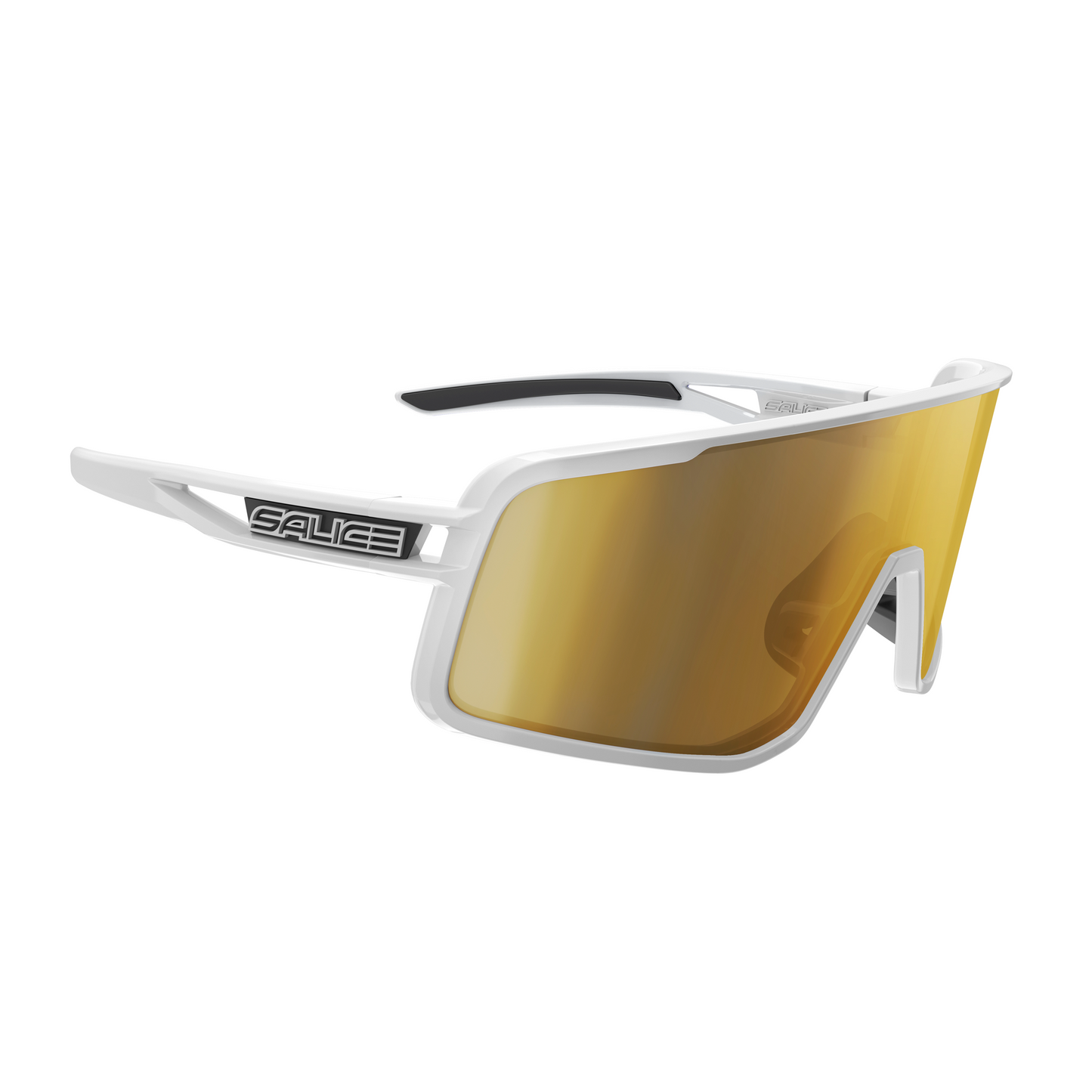 Salice Model 022RW Sports Sunglasses