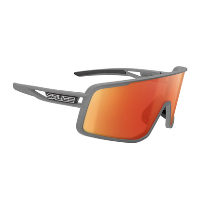 Salice Model 022RW Sports Sunglasses