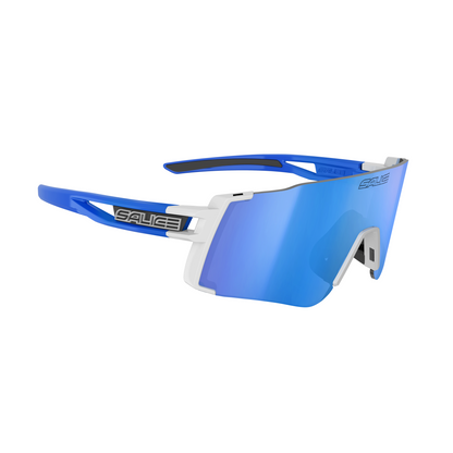 Salice Model 026SRW Sports Sunglasses