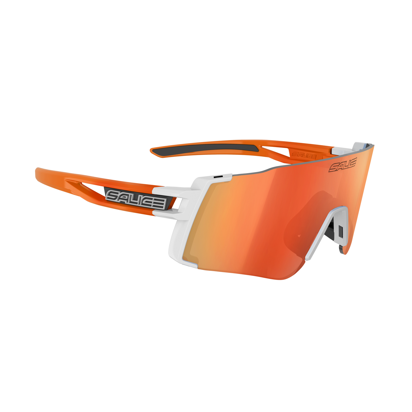 Salice Model 026SRW Sports Sunglasses