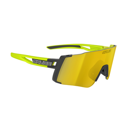 Salice Model 026SRW Sports Sunglasses