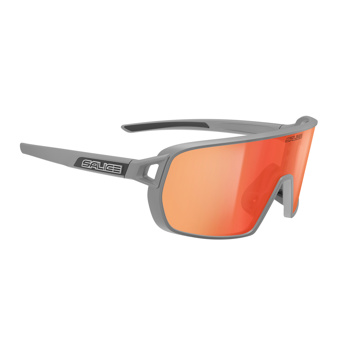 Salice Model 028RW Sports Sunglasses