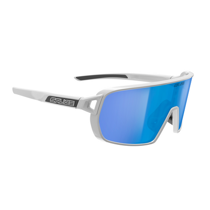 Salice Model 028RW Sports Sunglasses