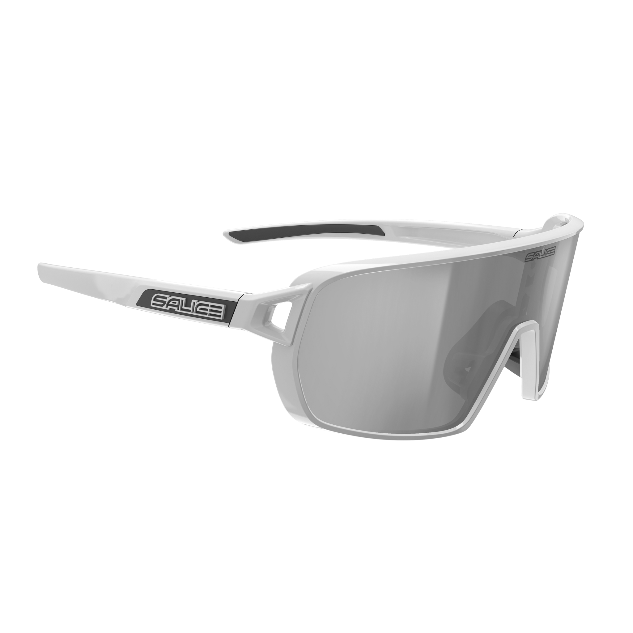 Salice Model 028RW Sports Sunglasses