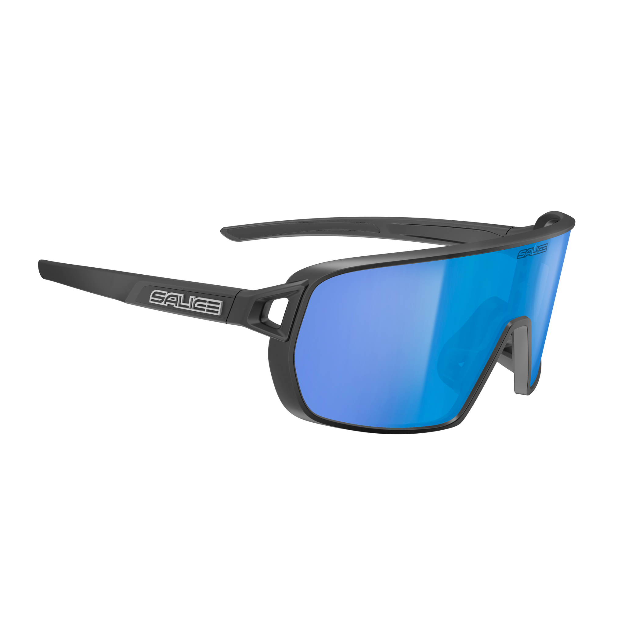 Salice Model 028RW Sports Sunglasses