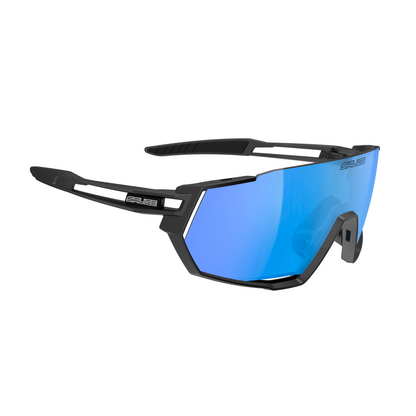 Salice Model 029RW Sports Sunglasses