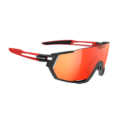 Salice Model 029RW Sports Sunglasses