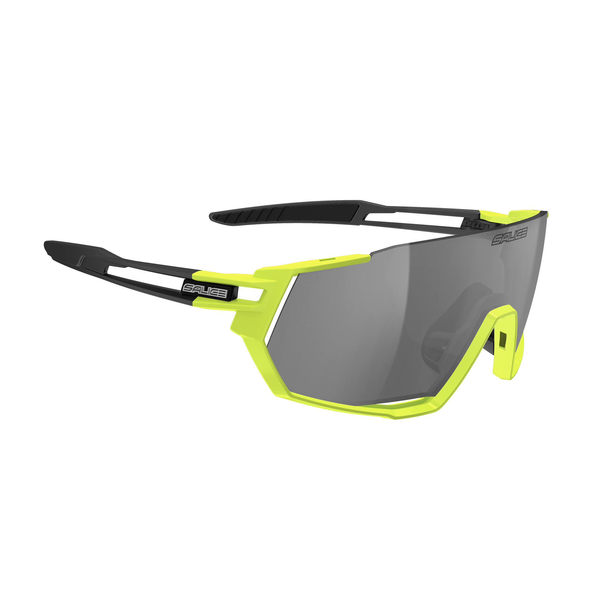 Salice Model 029RW Sports Sunglasses