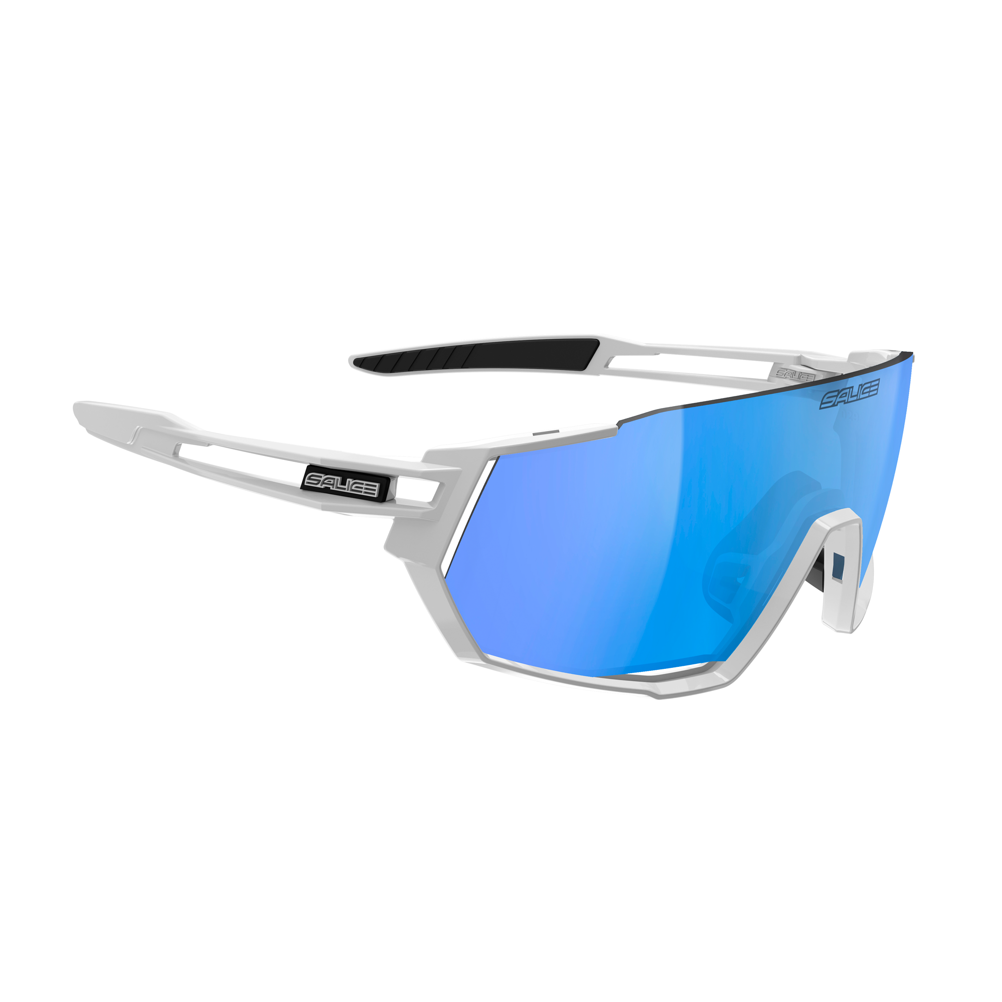 Salice Model 029RW Sports Sunglasses