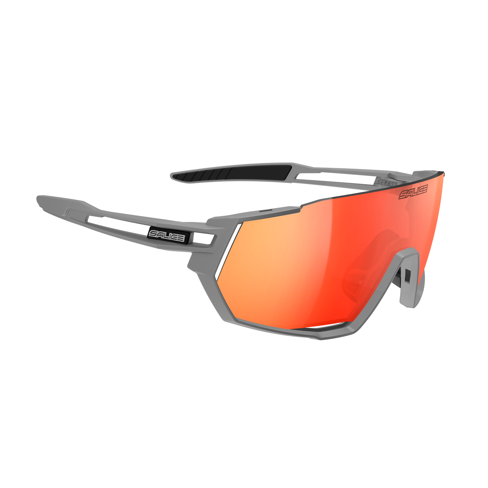 Salice Model 029RW Sports Sunglasses