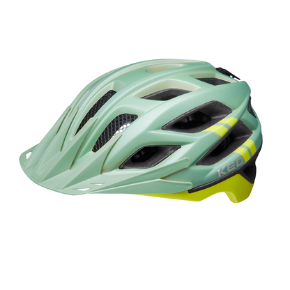 KED Companion Cycling Helmet