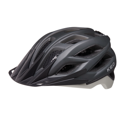 KED Companion Cycling Helmet