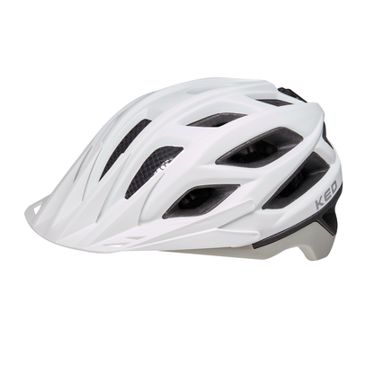 KED Companion Cycling Helmet