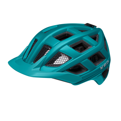 KED Crom Cycling Helmet