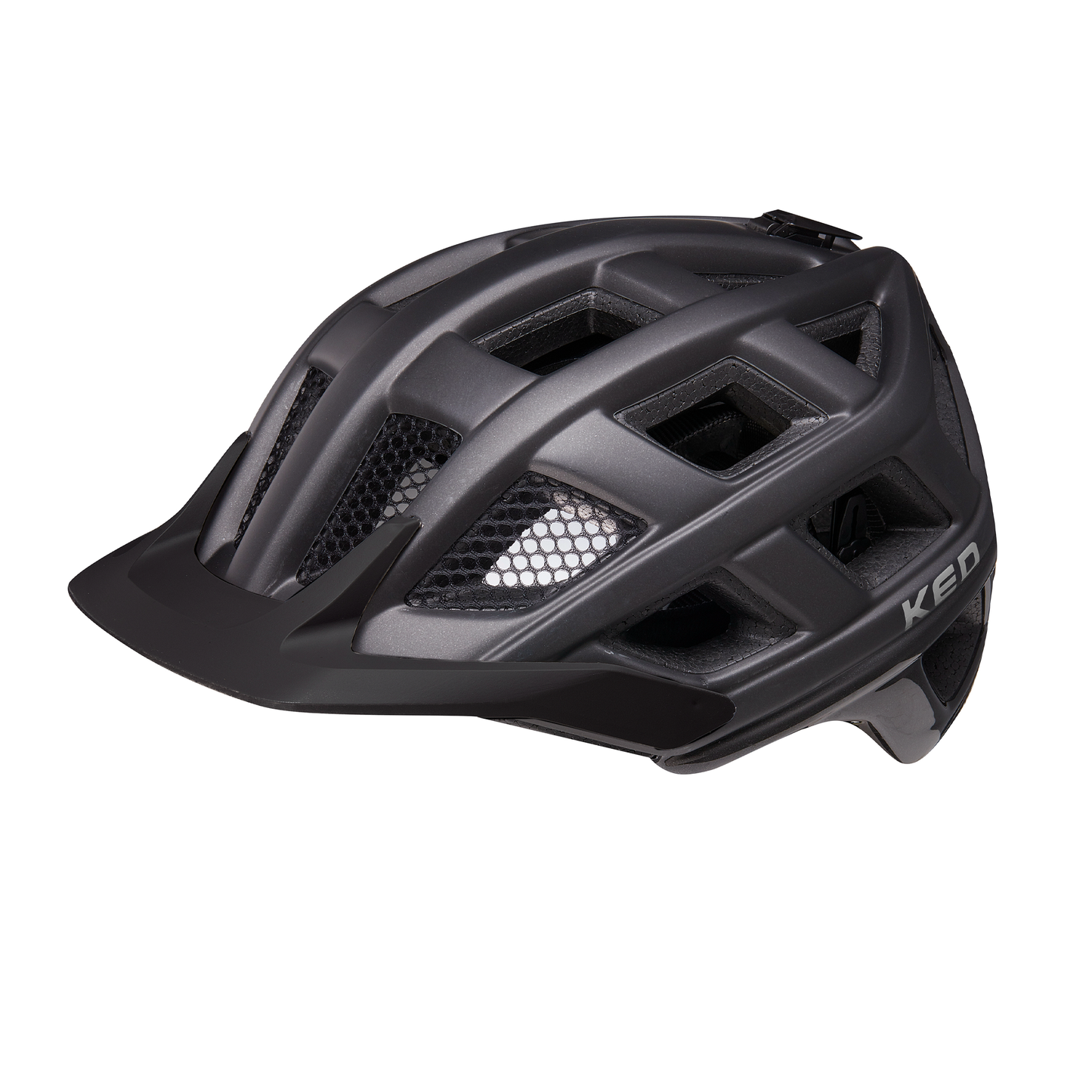 KED Crom Cycling Helmet