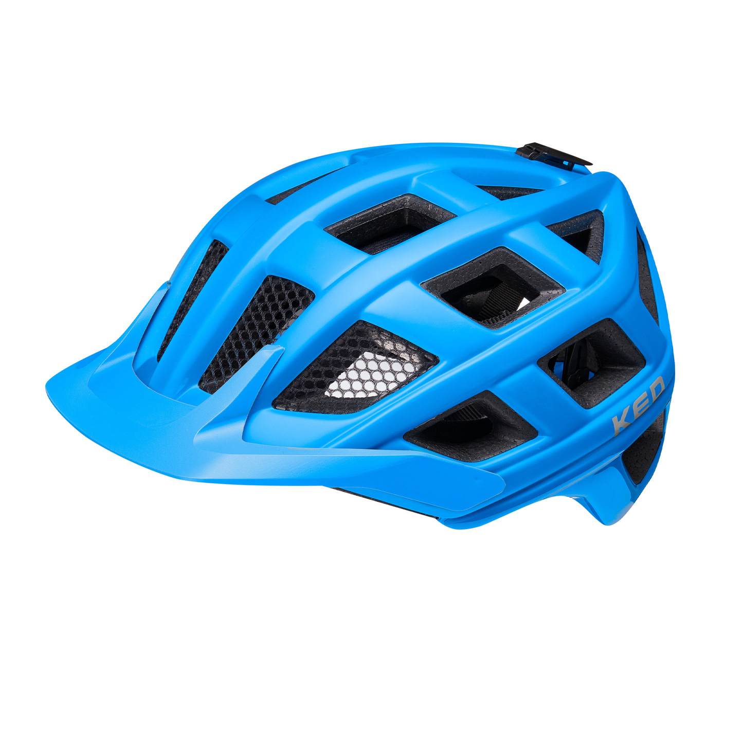 KED Crom Cycling Helmet