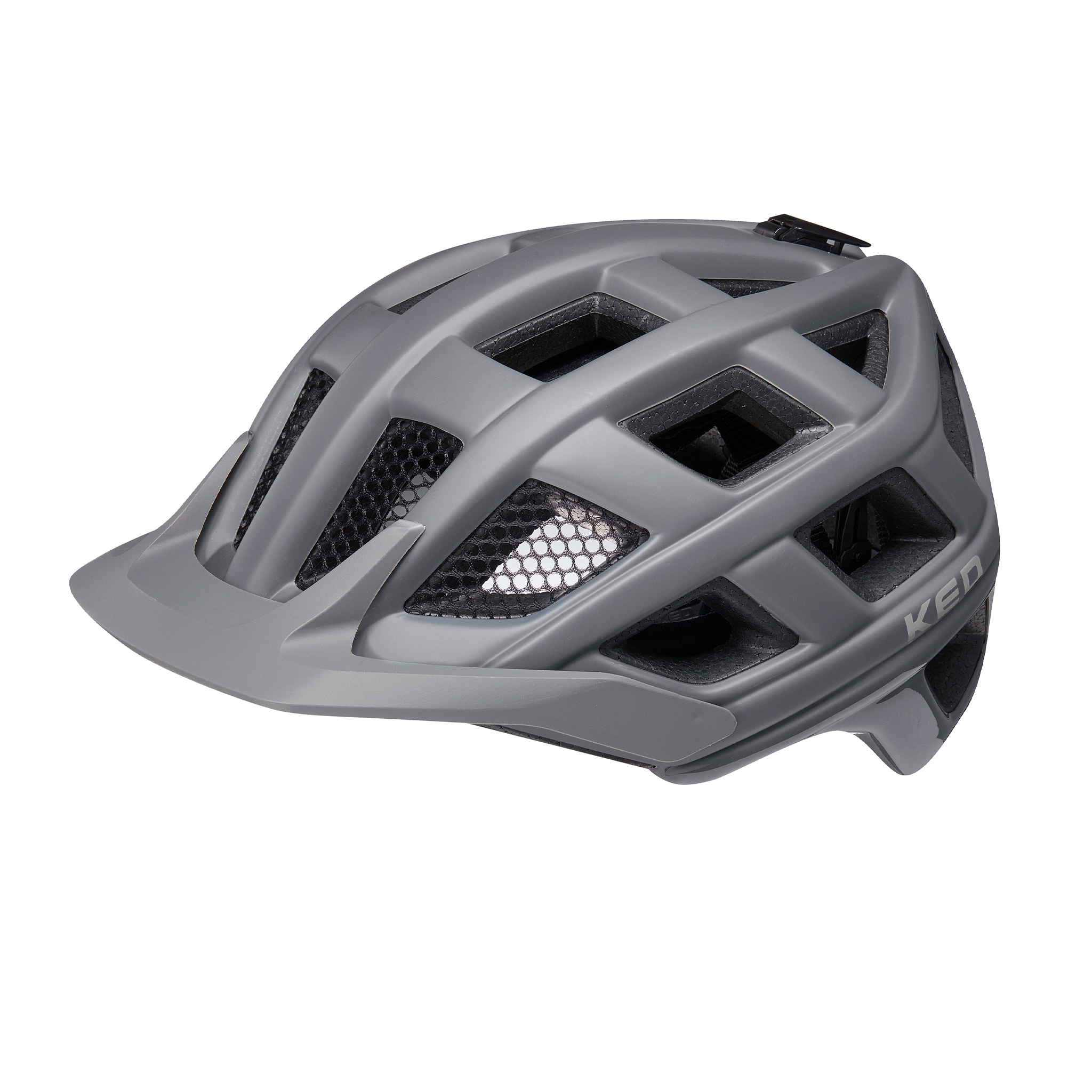 KED Crom Cycling Helmet