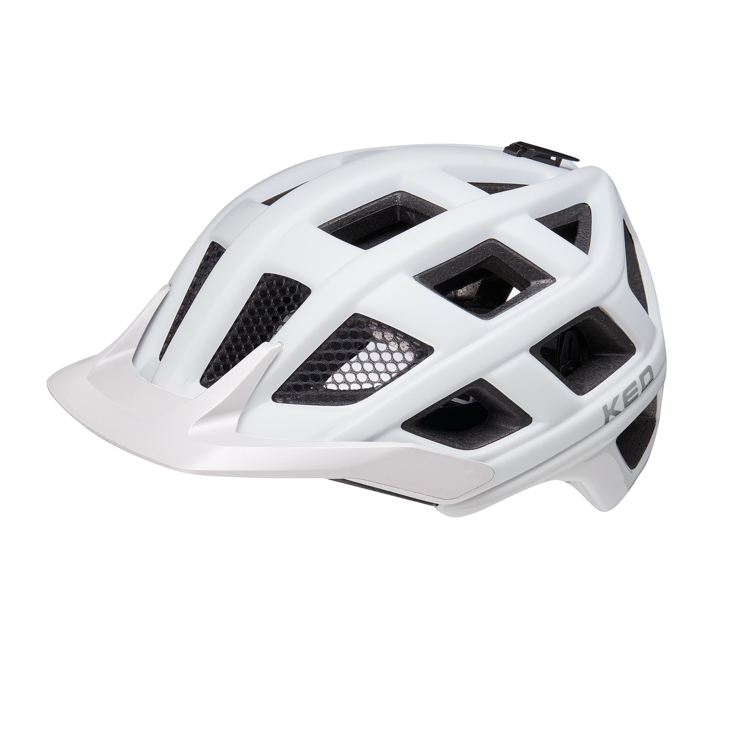 KED Crom Cycling Helmet