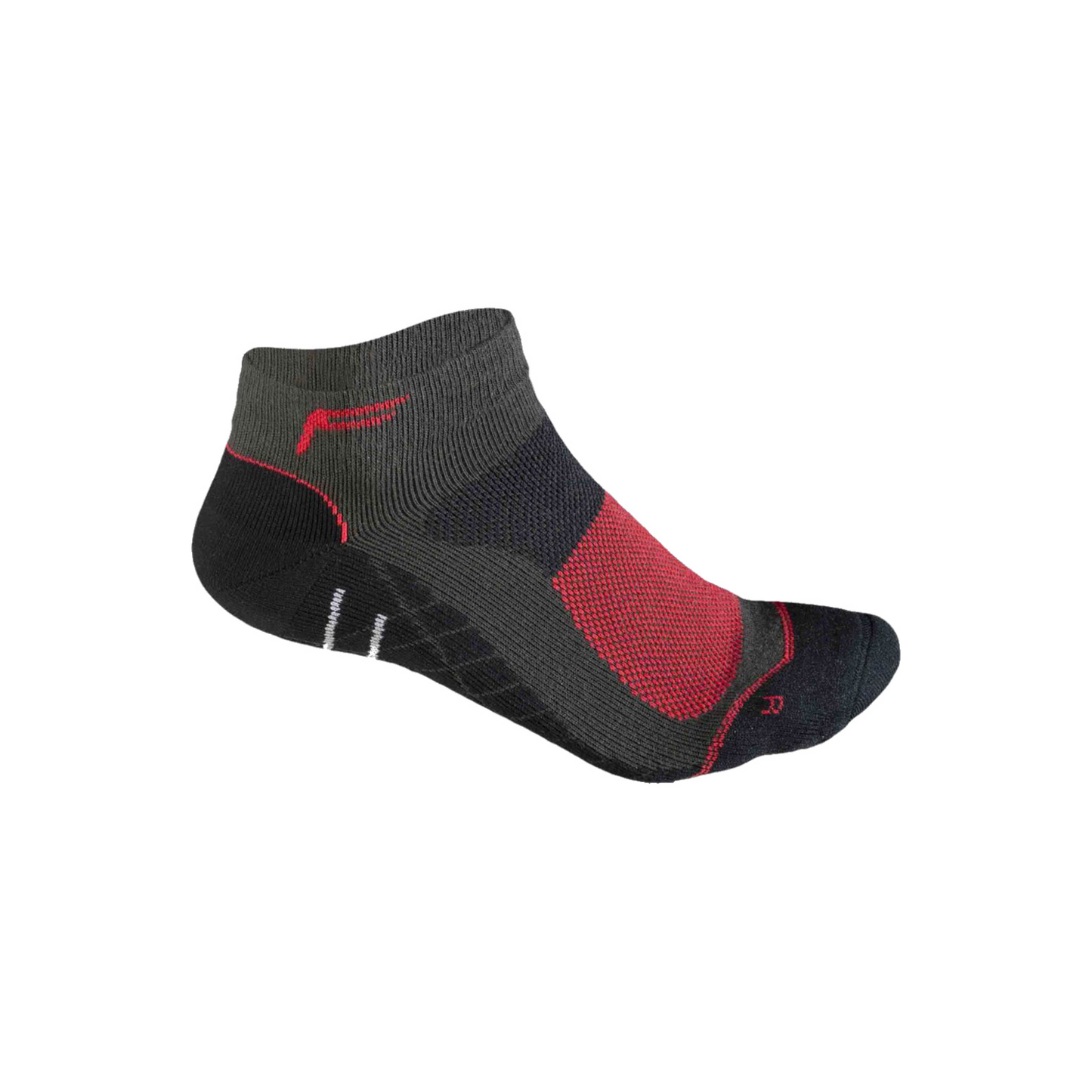 F-Lite Mid Cool MTB Socks