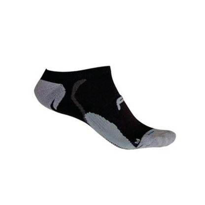 F-Lite RA100 Running Socks