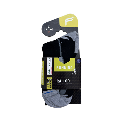 F-Lite RA100 Running Socks