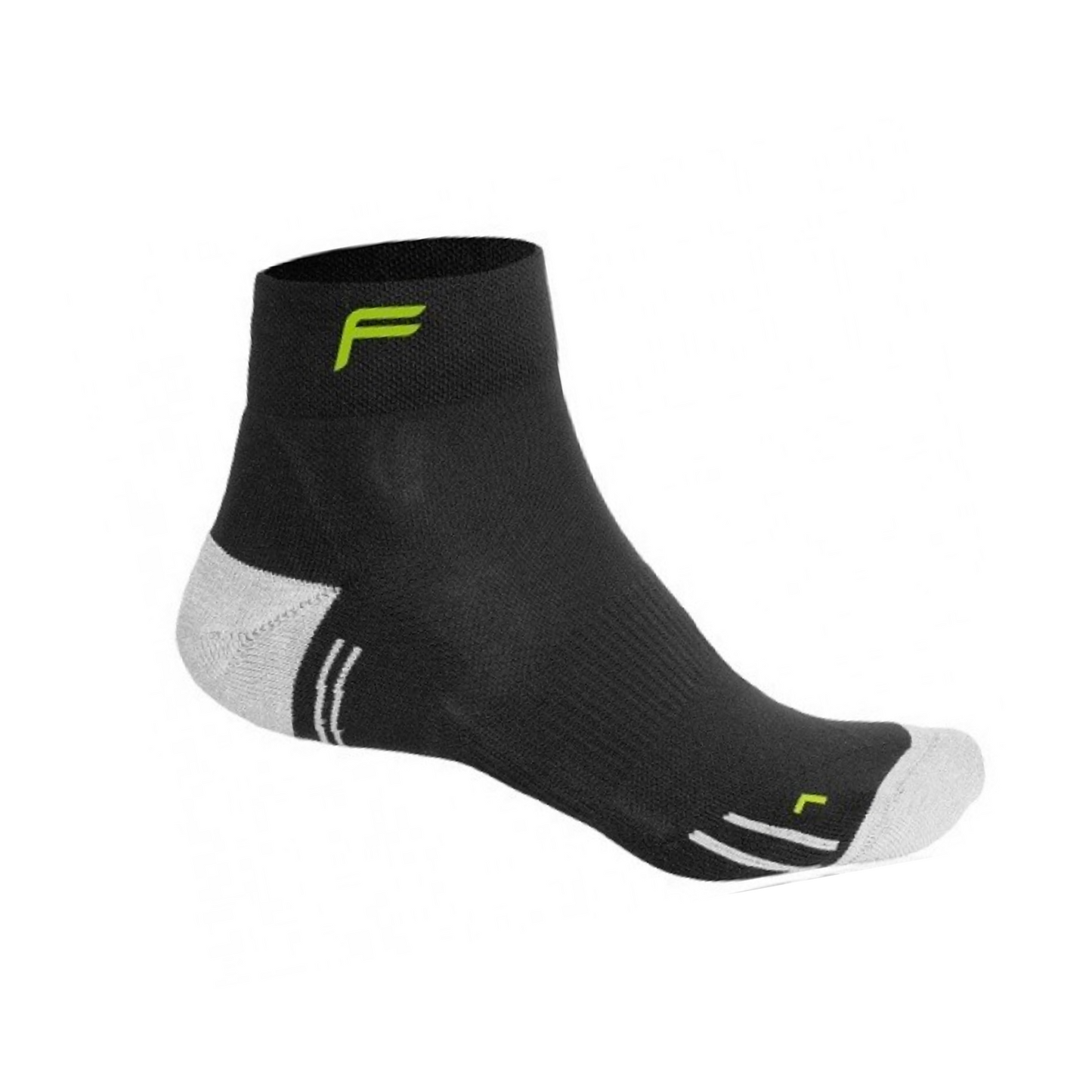 F-Lite RA200 Running Socks