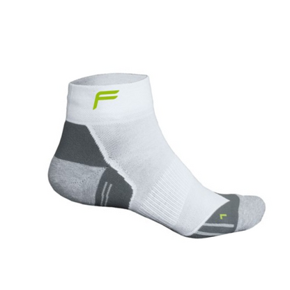 F-Lite RA200 Running Socks