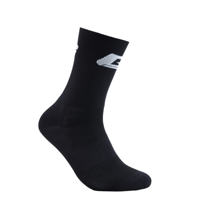 Gaerne G. Professional Cycling Socks