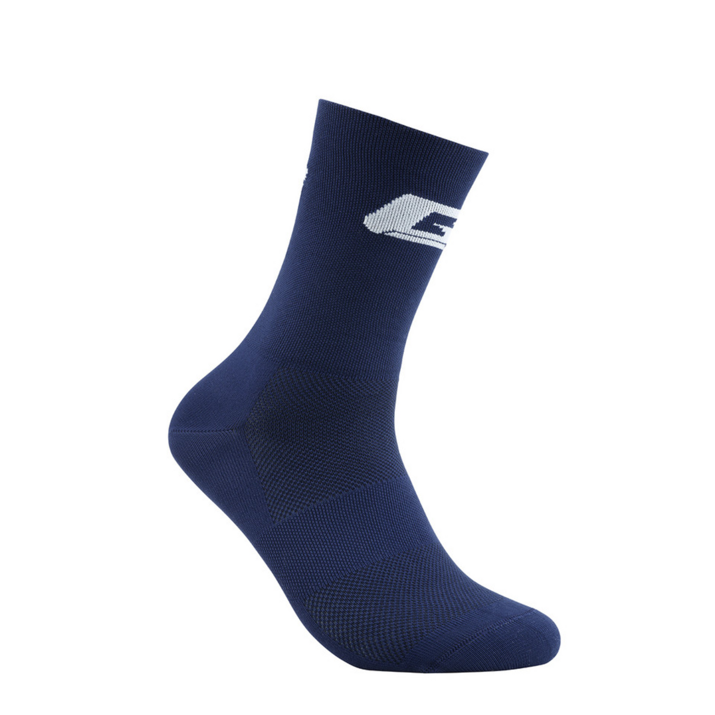 Gaerne G. Professional Cycling Socks