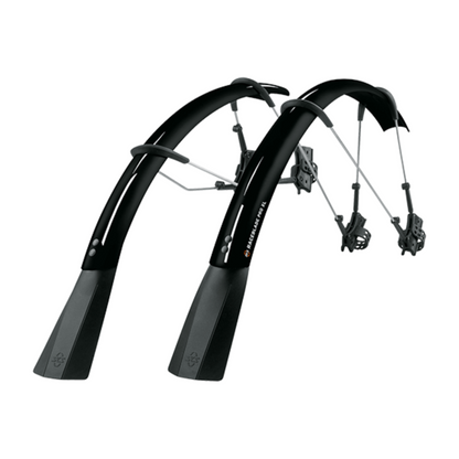 SKS Raceblade Pro XL Set Road Bike Mudguard