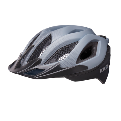 KED Spiri II Cycling Helmet