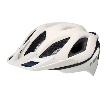 KED Spiri II Cycling Helmet