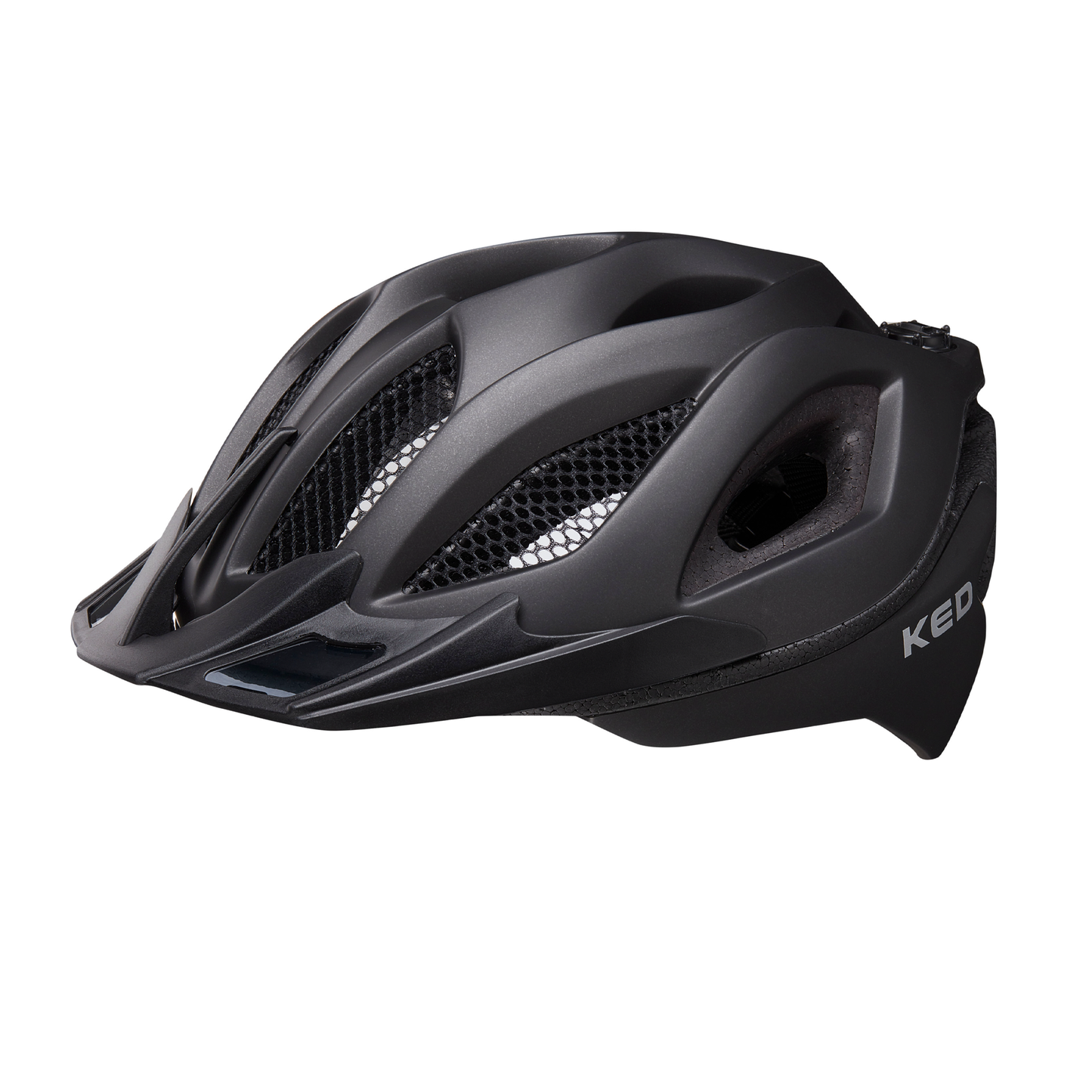 KED Spiri II Cycling Helmet