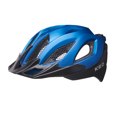 KED Spiri II Cycling Helmet