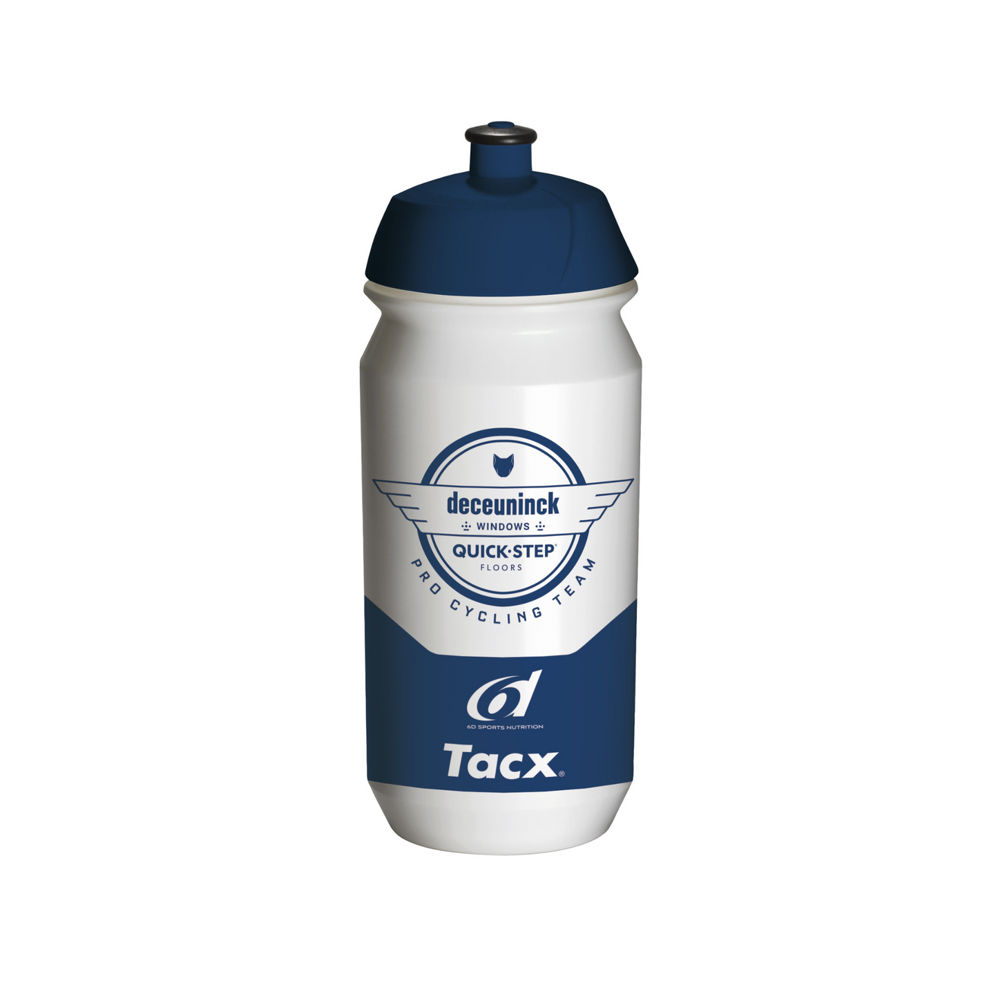 TACX Shiva Bio Pro Team Bottle 500 ml