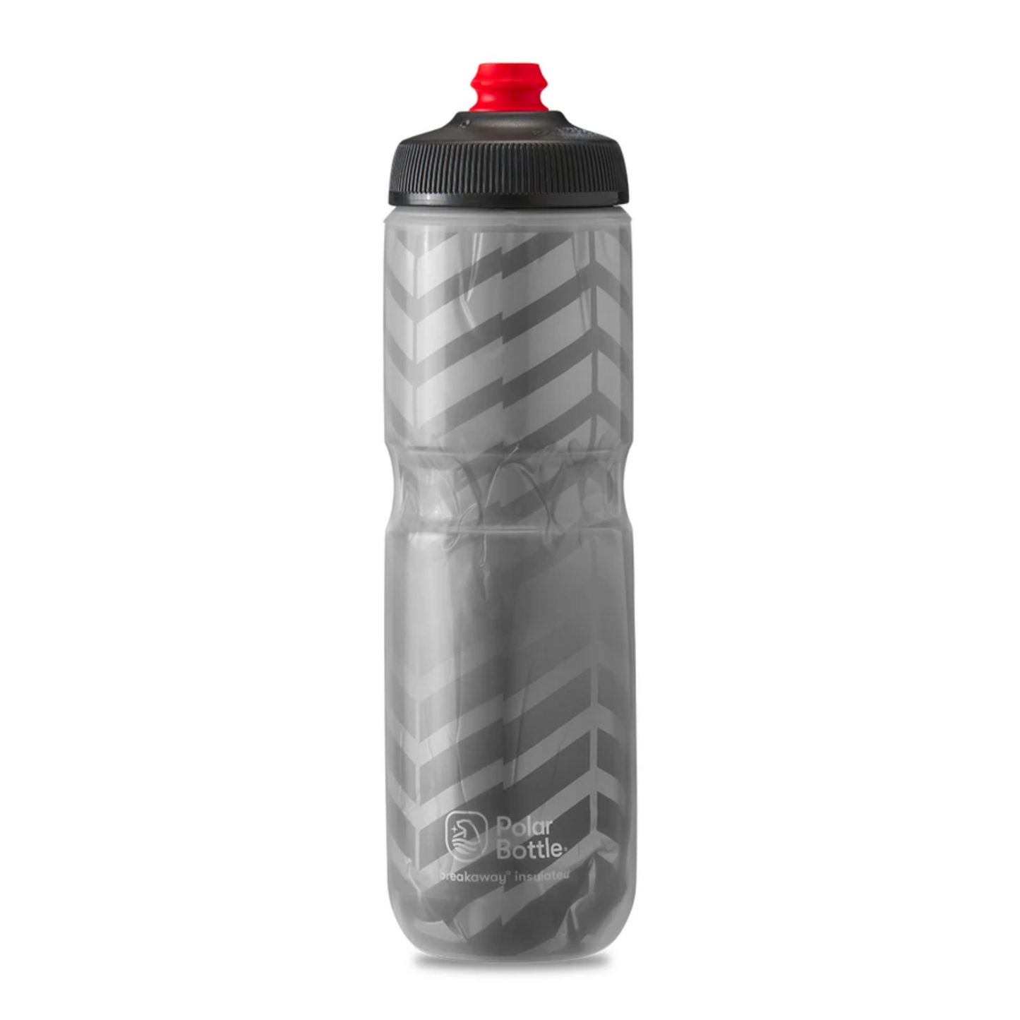 Polar Breakaway Insulated Bottle - Bolt 710 ml