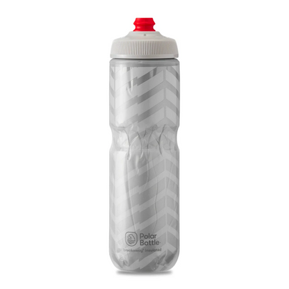 Polar Breakaway Insulated Bottle - Bolt 710 ml